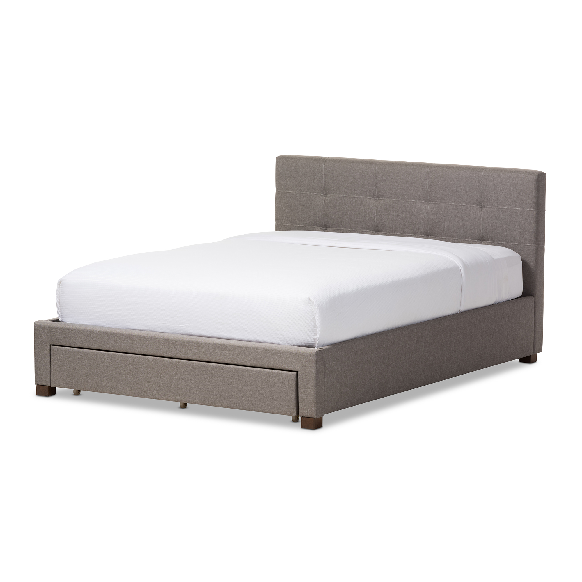 Queen Bed Bedroom Furniture Affordable Modern Furniture